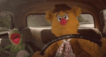 今日开售春运火车票,春运火车票今起开抢这份购票攻略