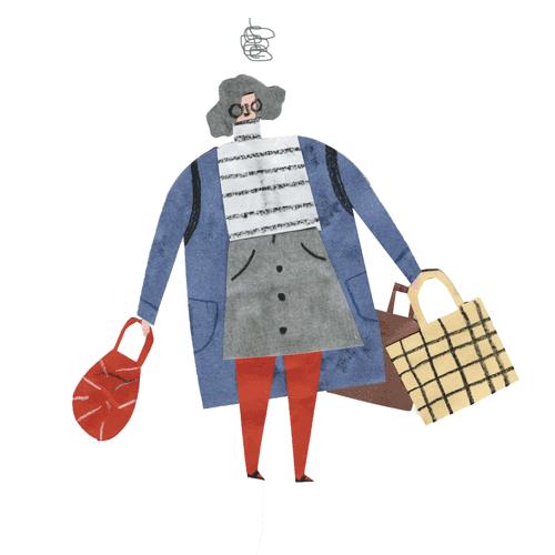 北京skp店庆,skp北京周年庆打折