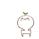 最省电的偷电贼排行榜,家里最大的偷电贼是啥