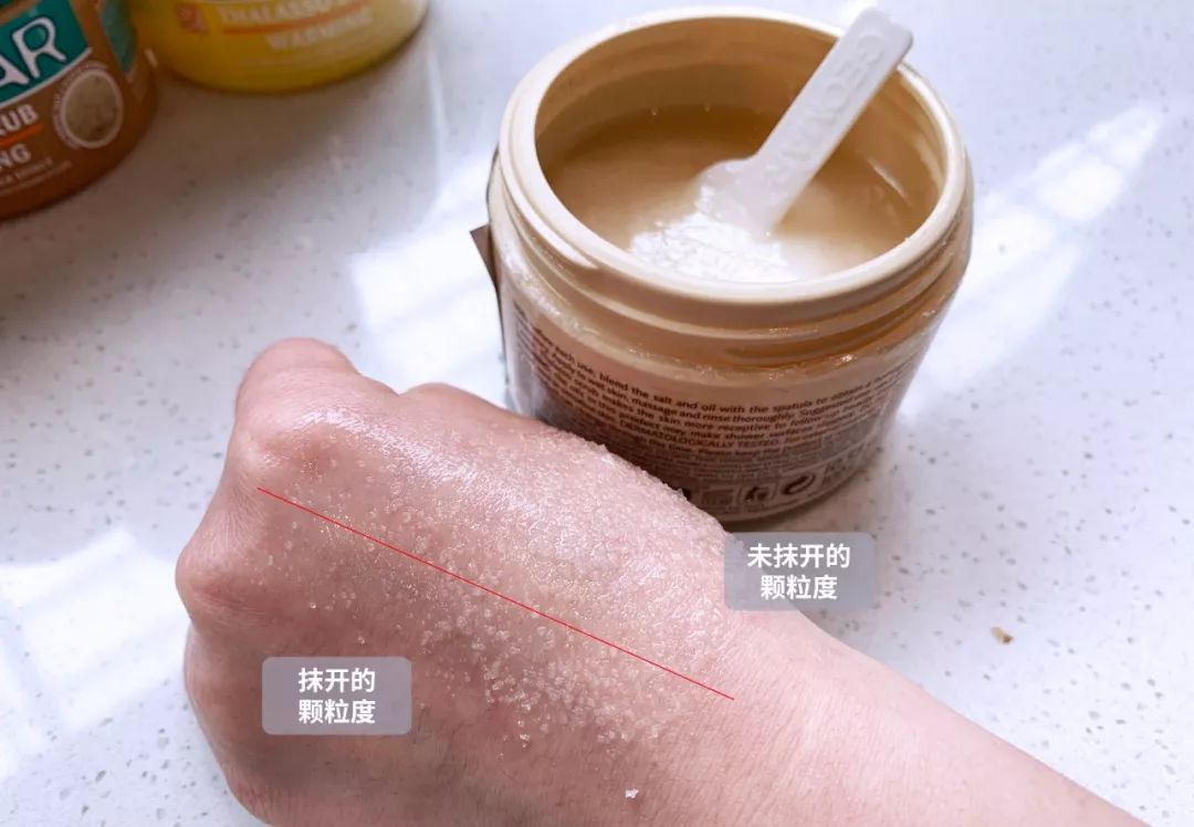 混合肌肤适合的单品,平价细腻肌肤好物