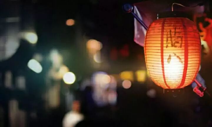 不可不听的音乐,不可不听的歌