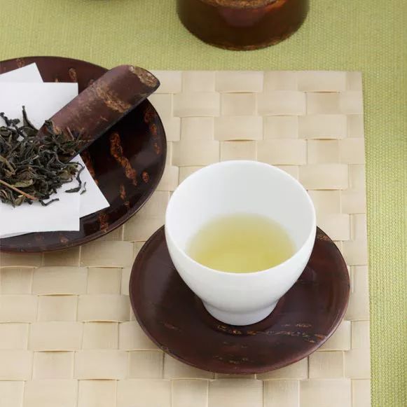 清明喝茶正当时，怎能少了这些美茶器