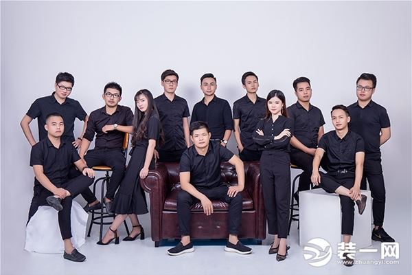 广州名雕装饰,佛山名雕设计团队