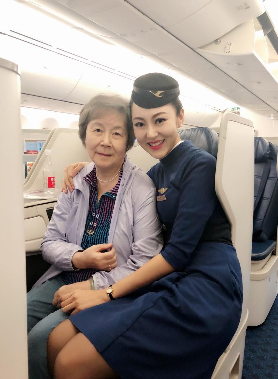 服务之星创意视频,服务之星星级服务