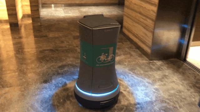 真香原版图片大全,新加坡图文旅游攻略