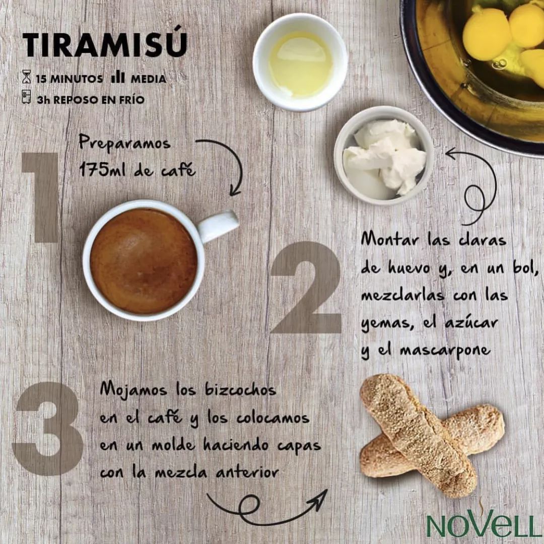 测评哪个牌子提拉米苏最好,提拉米苏正宗的是哪个品牌