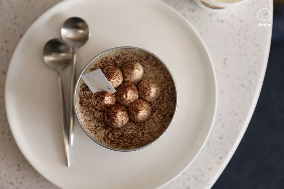 什么牌子的提拉米苏不腻,成都提拉米苏真实测评