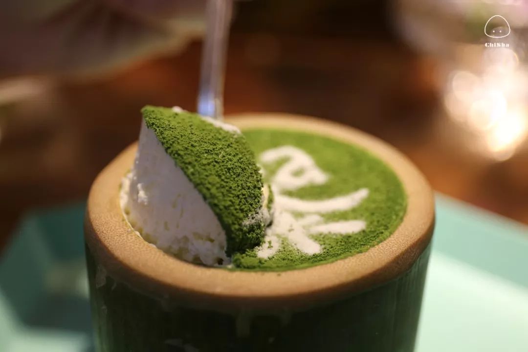 测评哪个牌子提拉米苏最好,提拉米苏正宗的是哪个品牌