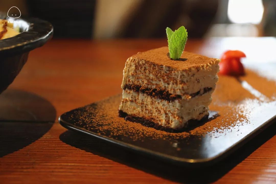 测评哪个牌子提拉米苏最好,提拉米苏正宗的是哪个品牌