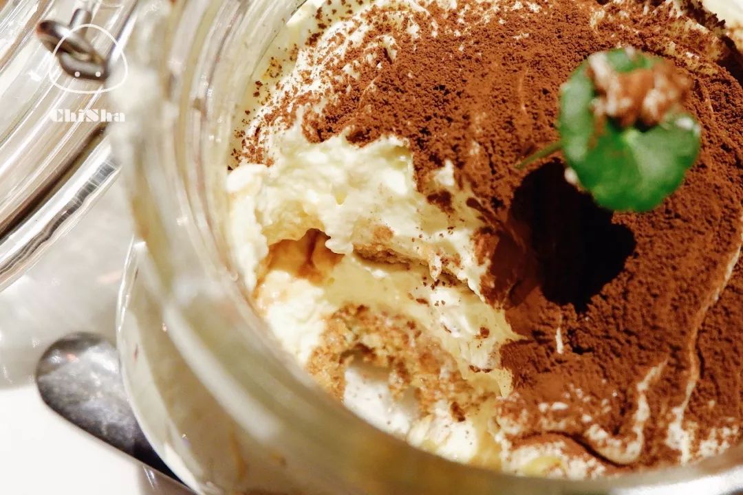 测评哪个牌子提拉米苏最好,提拉米苏正宗的是哪个品牌