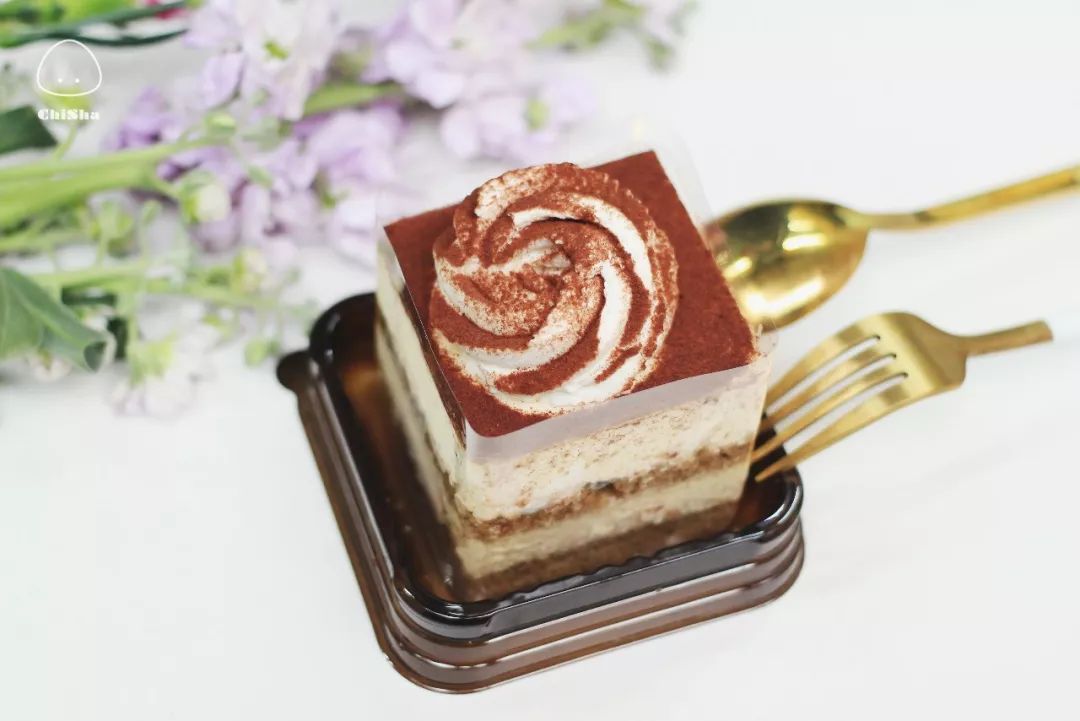 测评哪个牌子提拉米苏最好,提拉米苏正宗的是哪个品牌