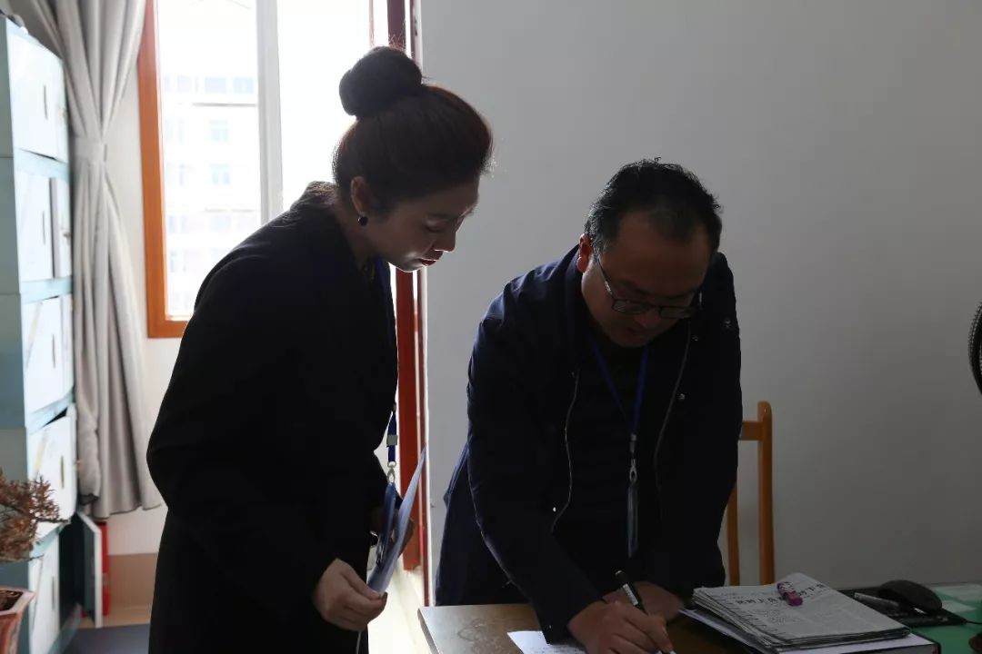 安岳县人民医院李嫚，人力资源管理自有一套