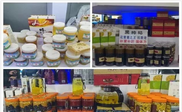 潍坊这个庙会牛上天！俊男美女来相亲，美食、走秀嗨全场！