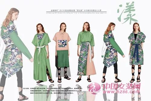 潍坊这个庙会牛上天！俊男美女来相亲，美食、走秀嗨全场！