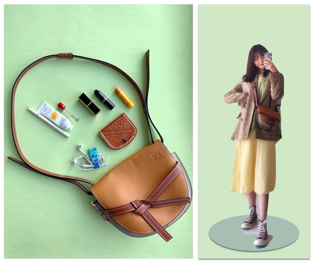 翻包好物推荐车内,翻包好物视频