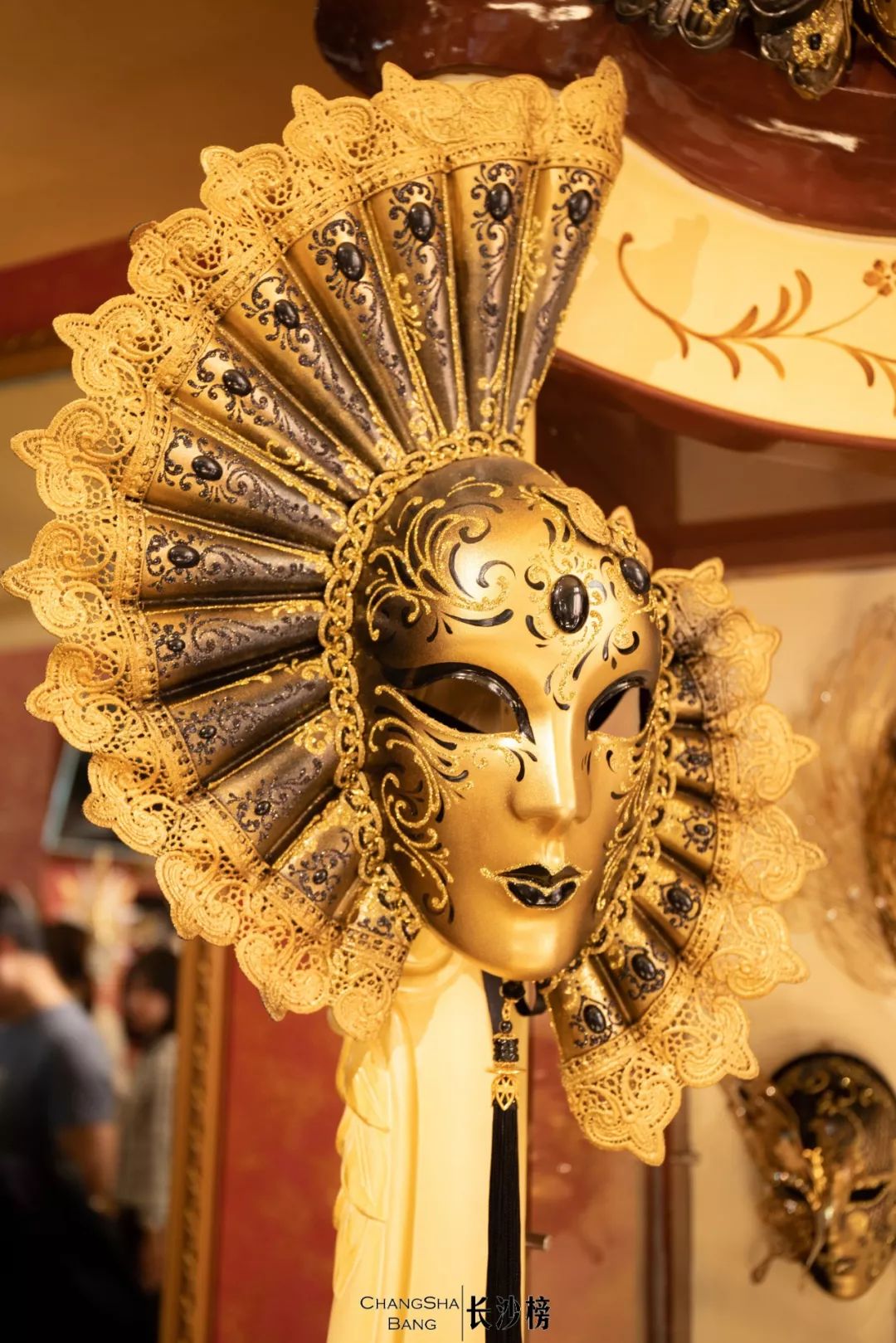 浠庨暱娌欏嚭鍙戜袱涓崐灏忔椂,浠庨暱娌欏埌鎰忓ぇ鍒╄澶氫箙