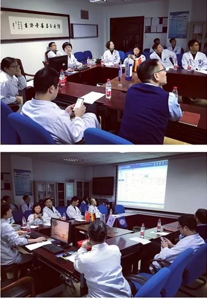 自种土三七并拿来泡水喝，七旬老人最终喝出了肝腹水，医生强调土三七和三七不一样