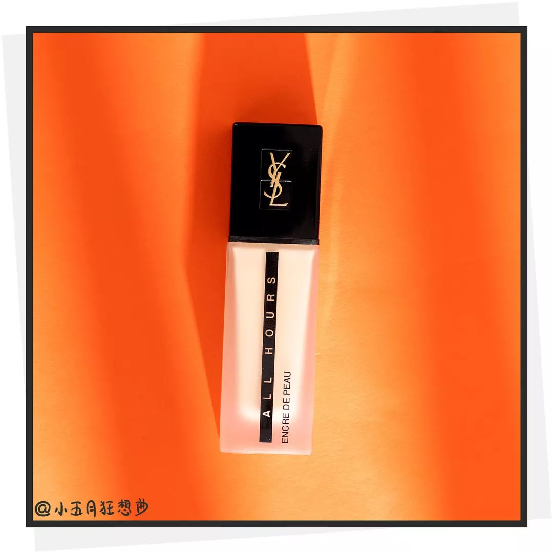 适合混干瑕疵皮的平价粉底测评,平价粉底好用吗上脸实测告诉你