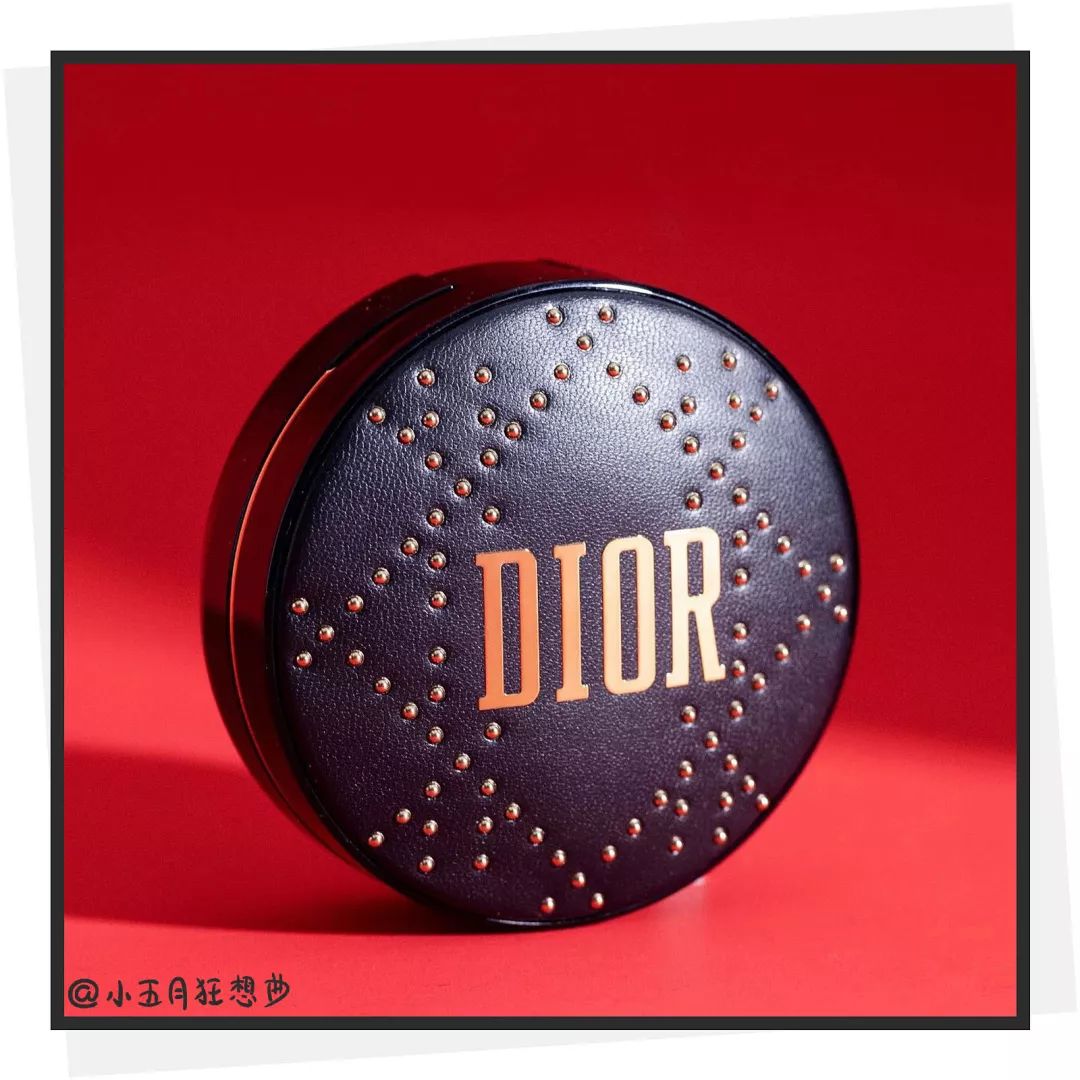 适合混干瑕疵皮的平价粉底测评,平价粉底好用吗上脸实测告诉你