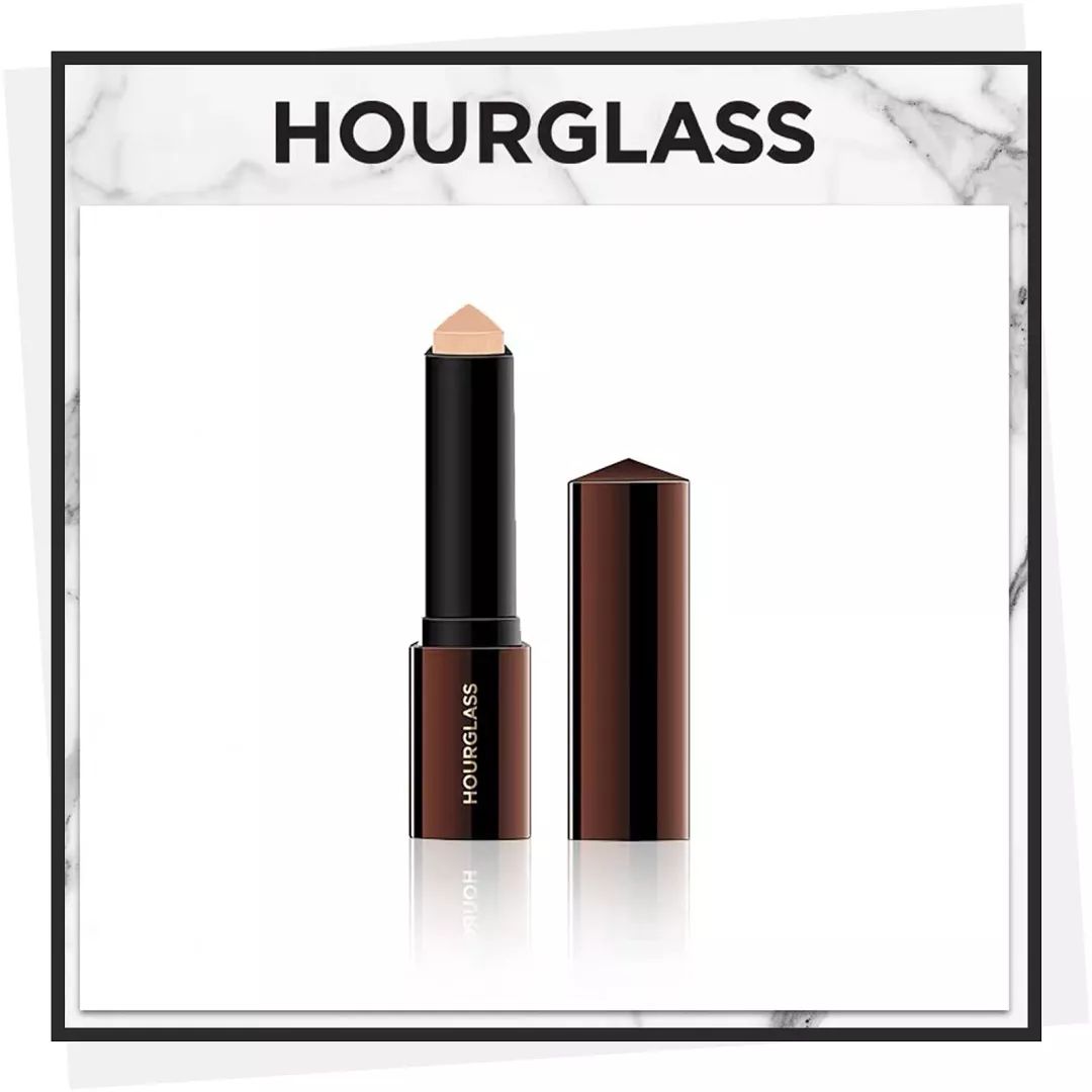 适合混干瑕疵皮的平价粉底测评,几款零差评皮肤