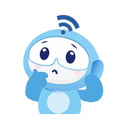 看了都挺好的感想,看了都挺好有啥想法