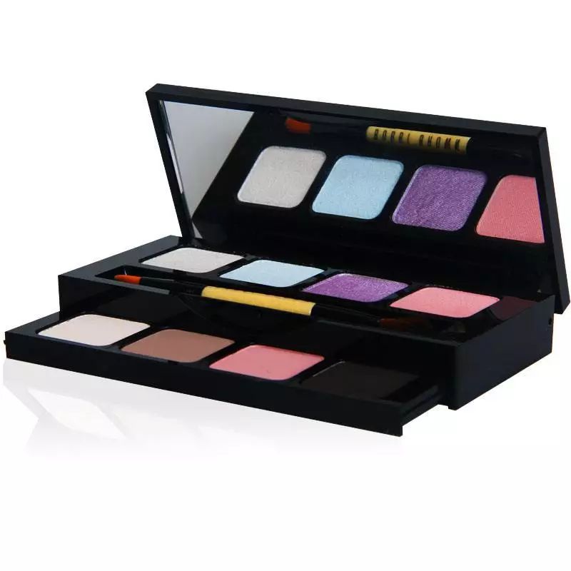 奶粉税率,奶粉关税最新声明