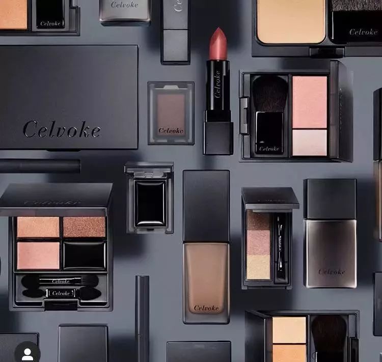 樱花季去日本攻略,樱花季去日本