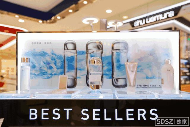 泰华城现在的状况,泰华商城最新消息