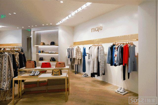 泰华商城现在什么情况,泰华商城属于哪个区