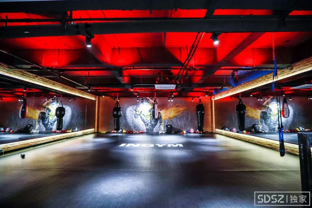 泰华商城现在什么情况,泰华商城属于哪个区