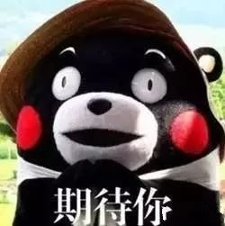 比香水还香的沐浴液,六款公认最好的沐浴露女士