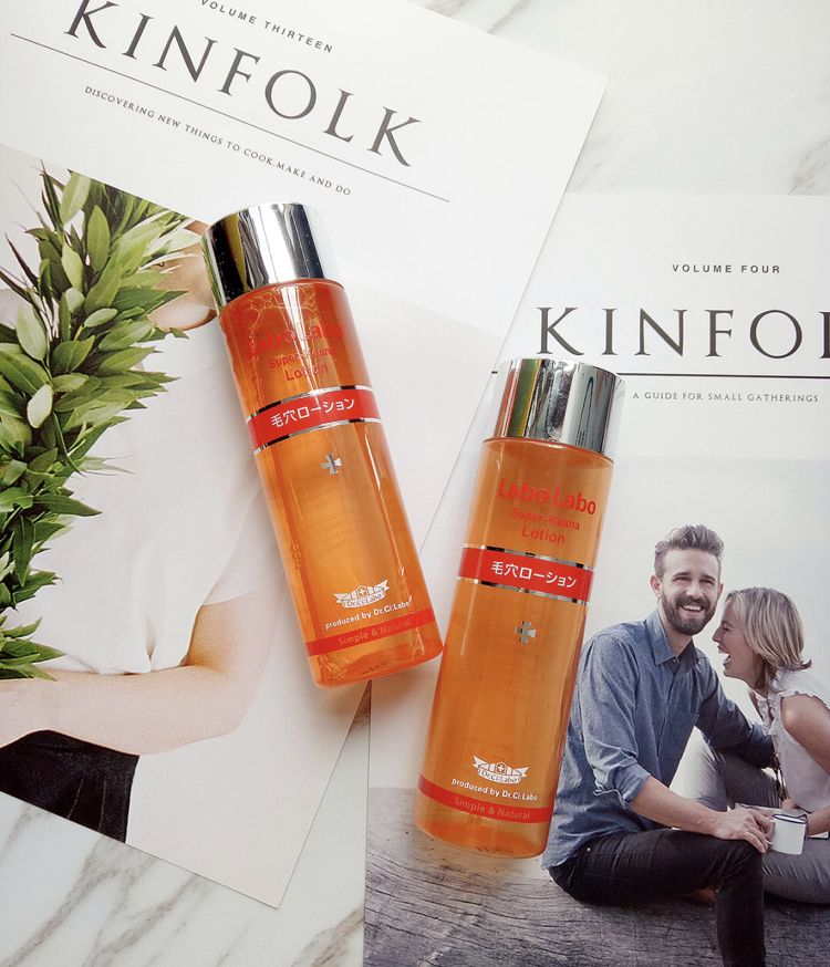 小红书种草新手美妆平价好物推荐,美妆平价好物分享