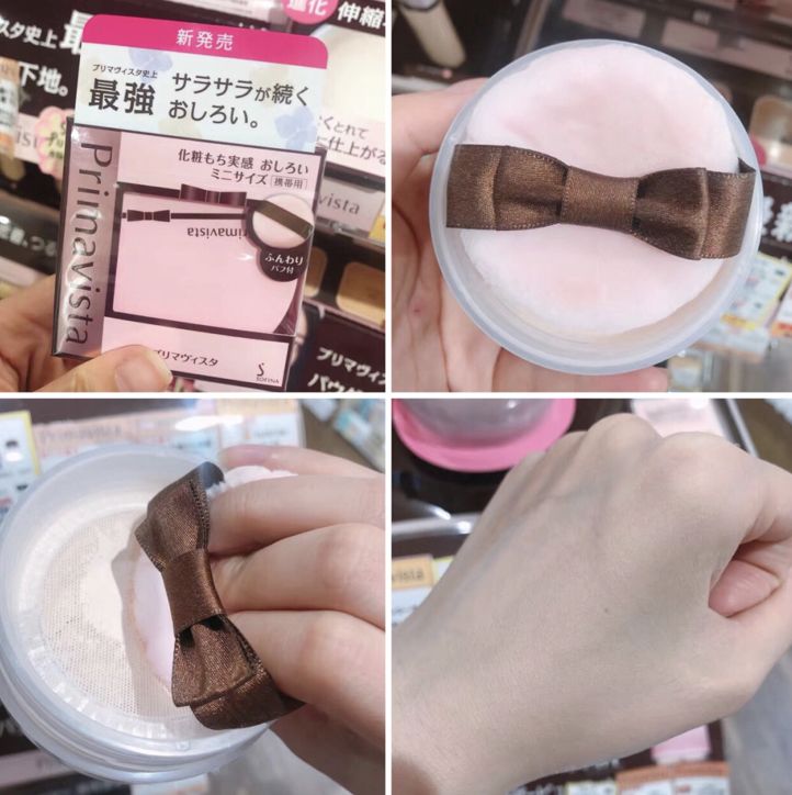 小红书种草新手美妆平价好物推荐,美妆平价好物分享