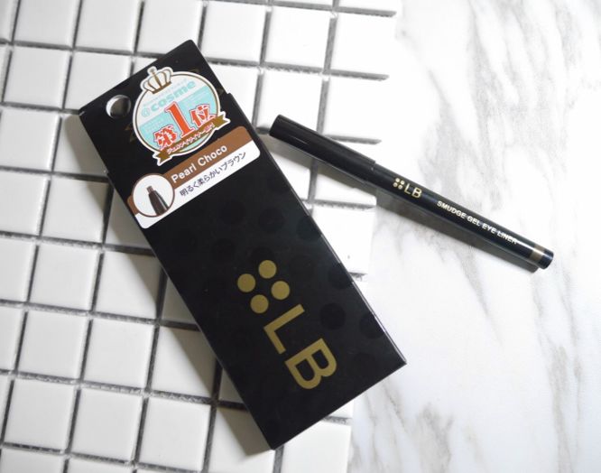 种草化妆品平价好物,美妆护肤日常推荐