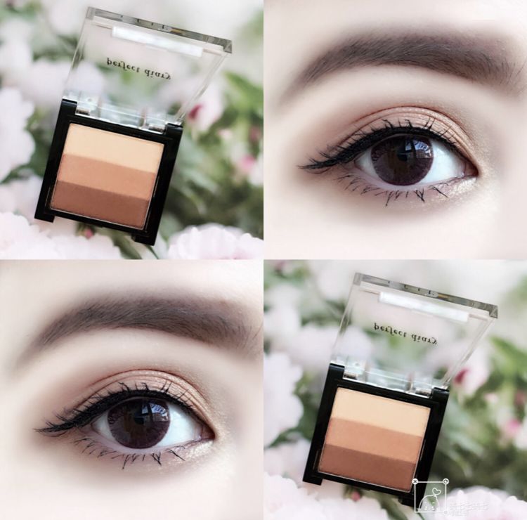 小红书种草新手美妆平价好物推荐,美妆平价好物分享