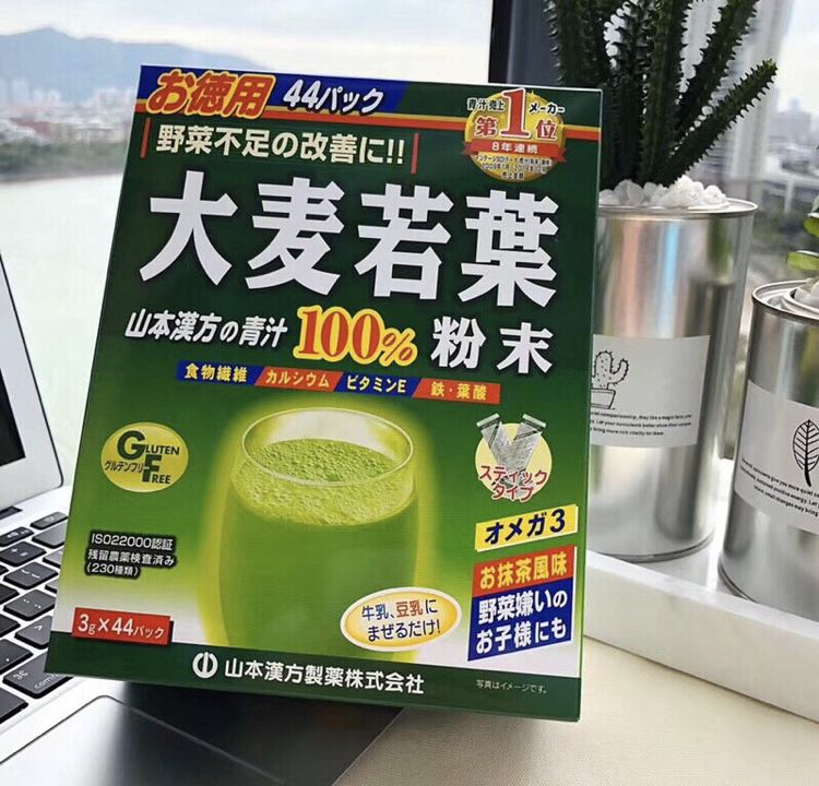 美妆护肤每日好物分享,美妆护肤好物推荐大牌试用装