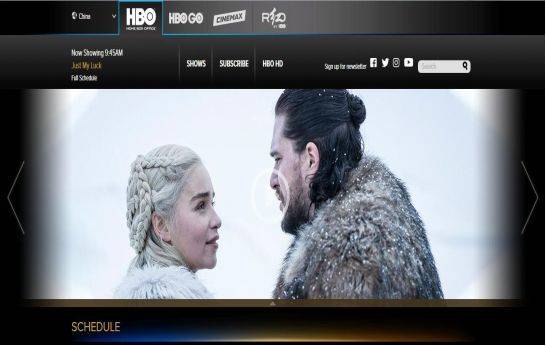 权力的游戏十周年拆卡第一弹,权力的游戏hbo官方第八季预告片