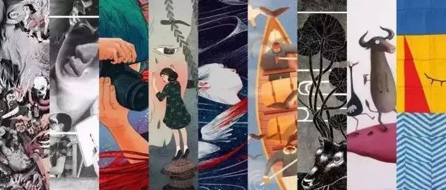 展讯艺术展会,展讯2023年2月展览快讯