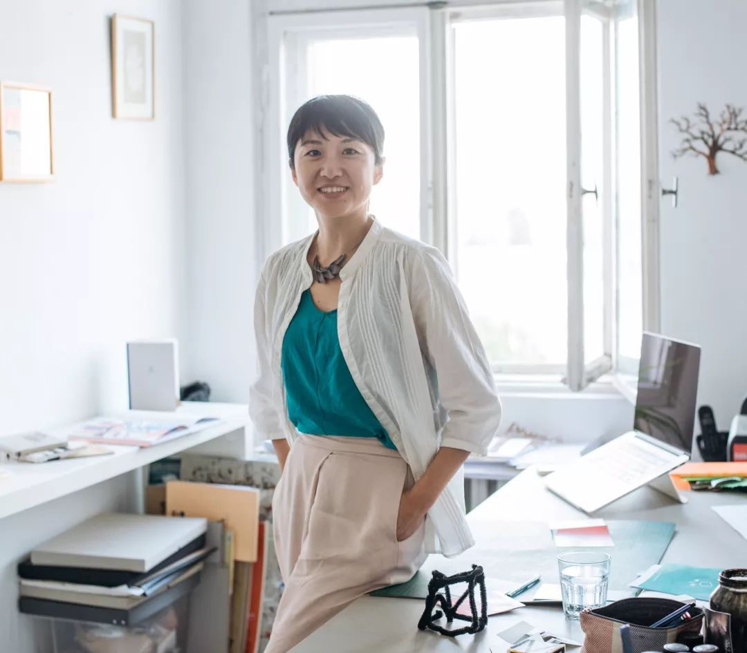 展讯艺术展会,展讯2023年2月展览快讯