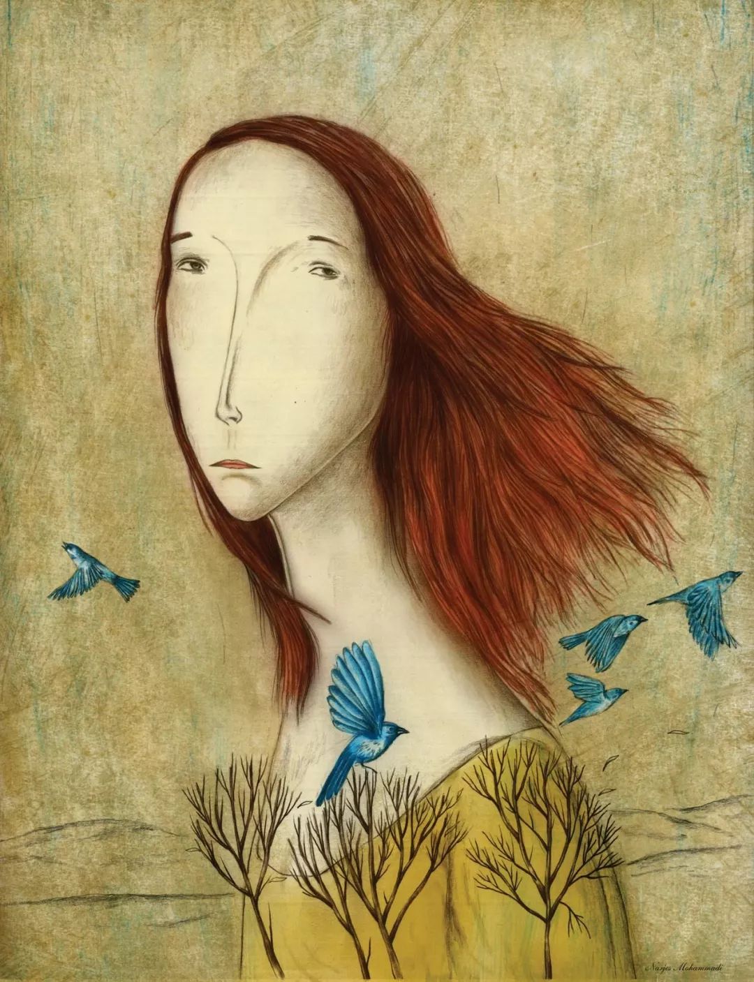 展讯艺术展会,展讯2023年2月展览快讯