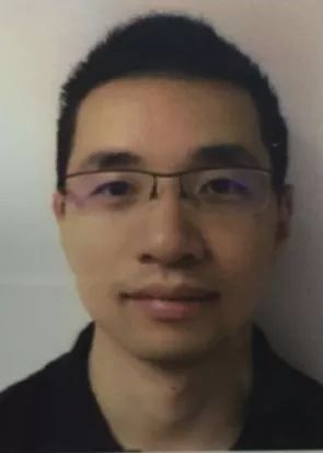 c-star零售展,c-star国际零售