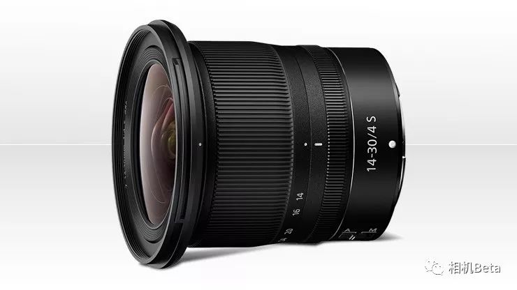 猜猜谁是最大赢家？TIPA公布2019年最佳摄影器材名单