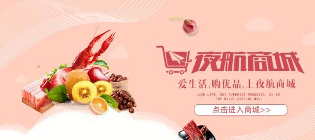 女人婚后不幸流产,女子接连流产导致不孕