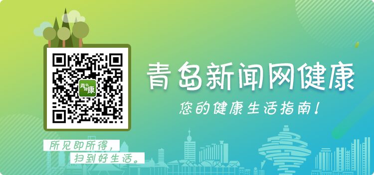 龙田金秋康复,龙田金秋病房