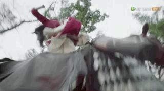 古装第一美女大赛陈钰琪vs鞠婧祎,陈钰琪祝绪丹鞠婧祎白鹿彭小苒