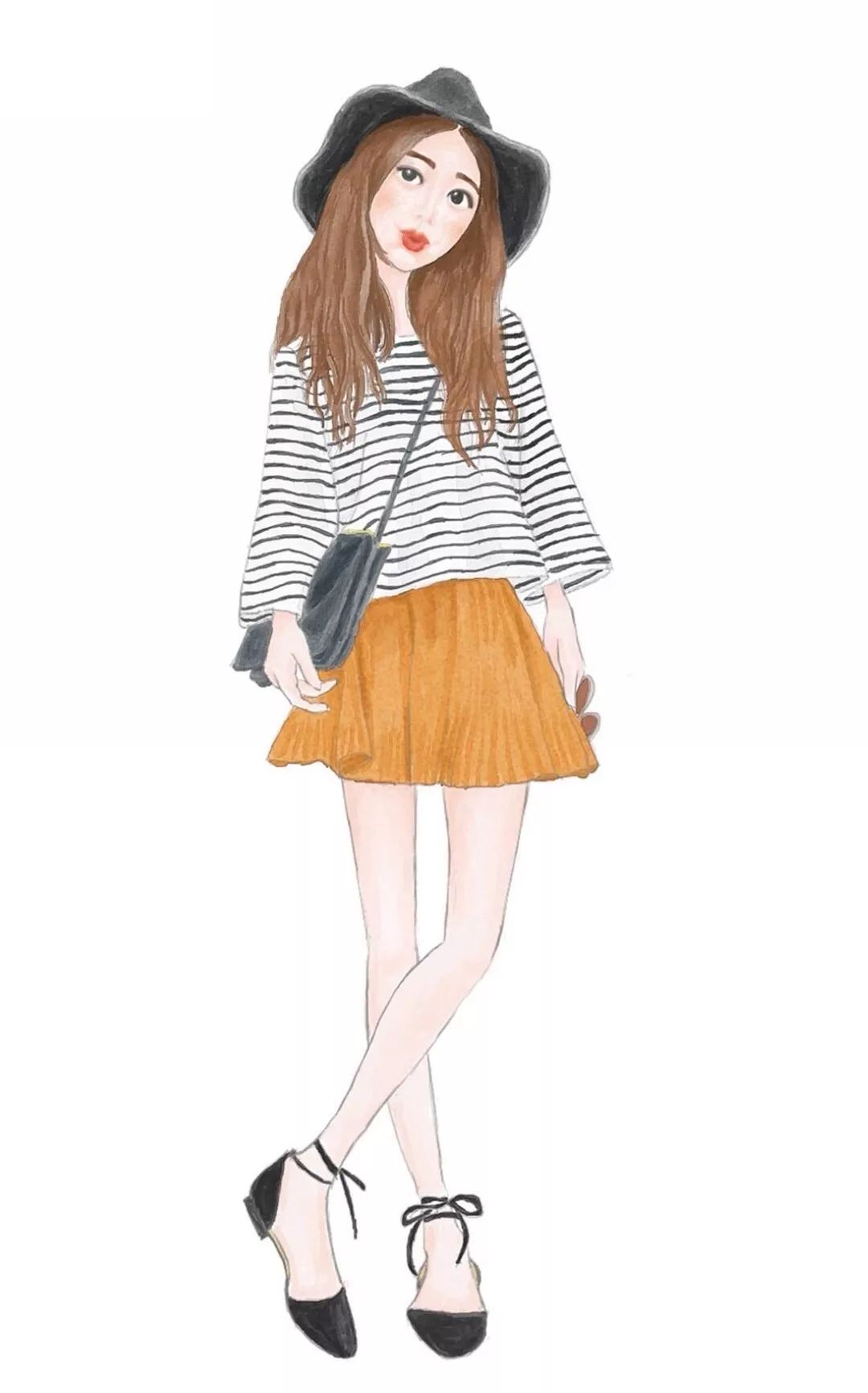 追男神长得丑被嫌弃的逆袭,追帅哥被嫌弃的案例