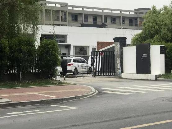 杭州7岁小朋友童模,杭州9岁男孩当童模5年