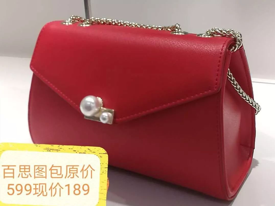 秦皇岛婚前体检项目,秦皇岛婚前体检