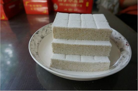 绵阳直达宜宾高铁车次,绵阳到宜宾高铁开通时间