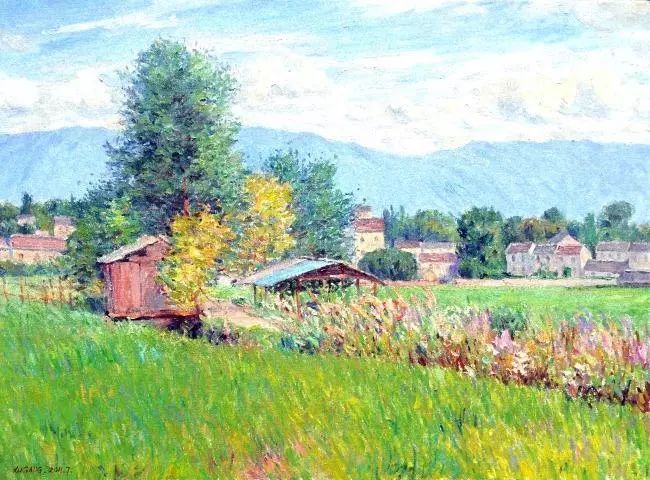 通州44个村最新消息,重磅通州这七村将有大变化